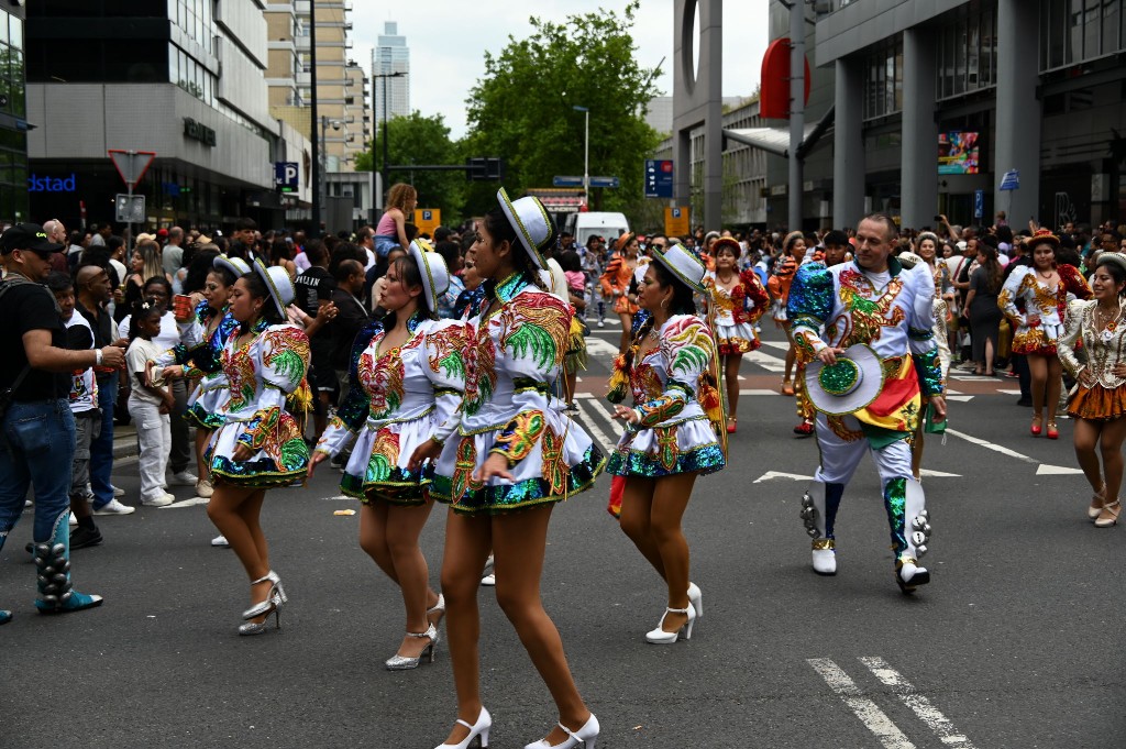 ../Images/Zomercarnaval 2024 668.jpg